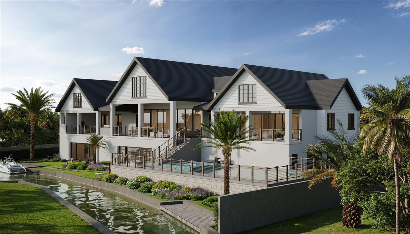 Image 9 of 23 For 546 Freeling Drive