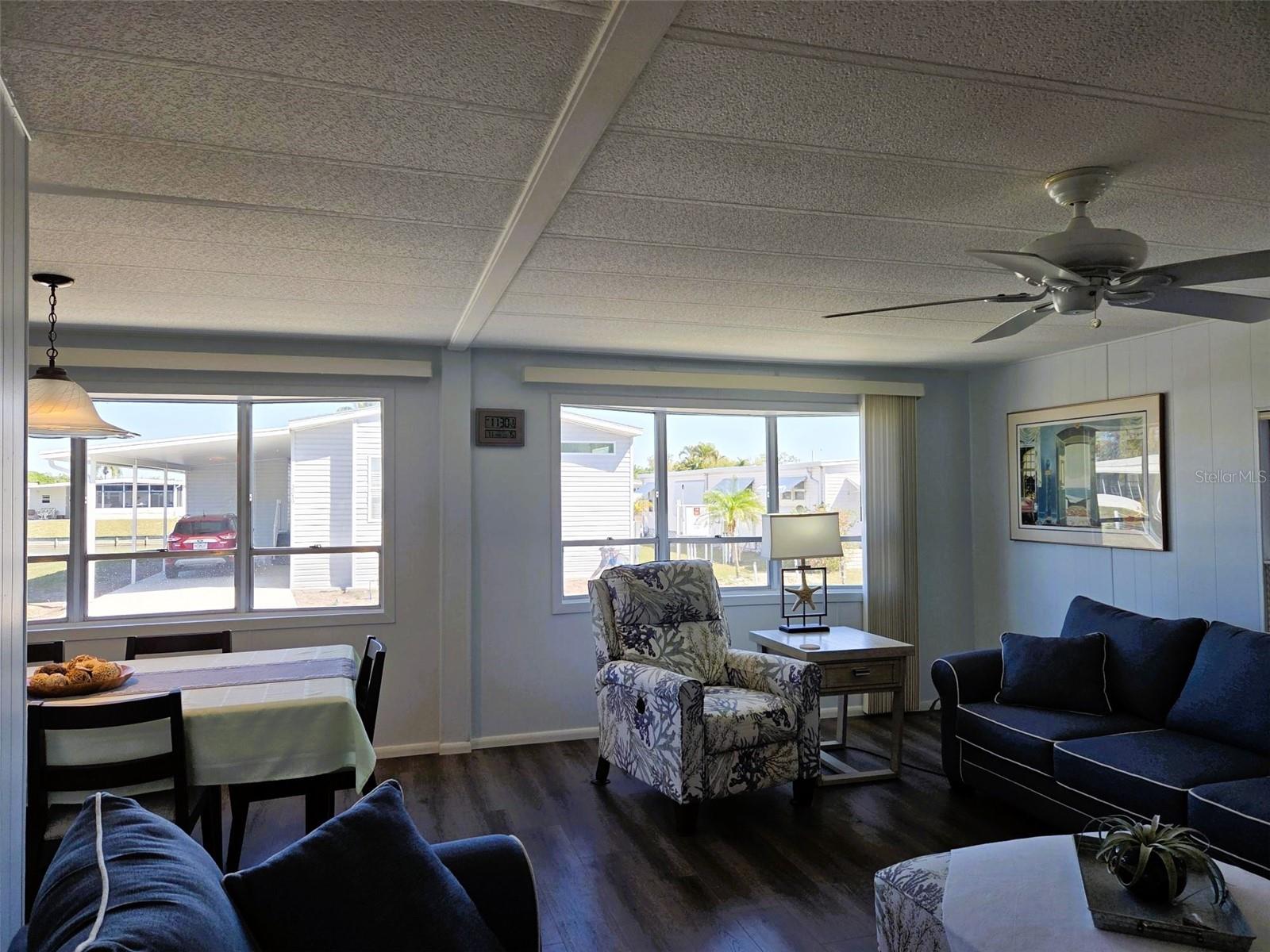 Image 16 of 37 For 3218 Oakwood Boulevard S