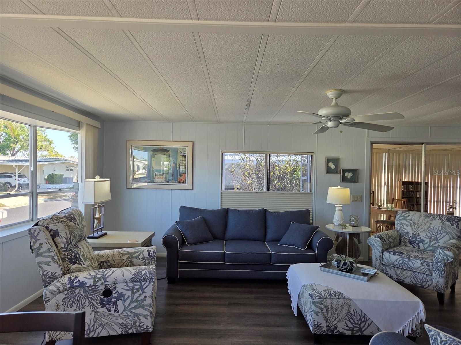 Image 18 of 37 For 3218 Oakwood Boulevard S