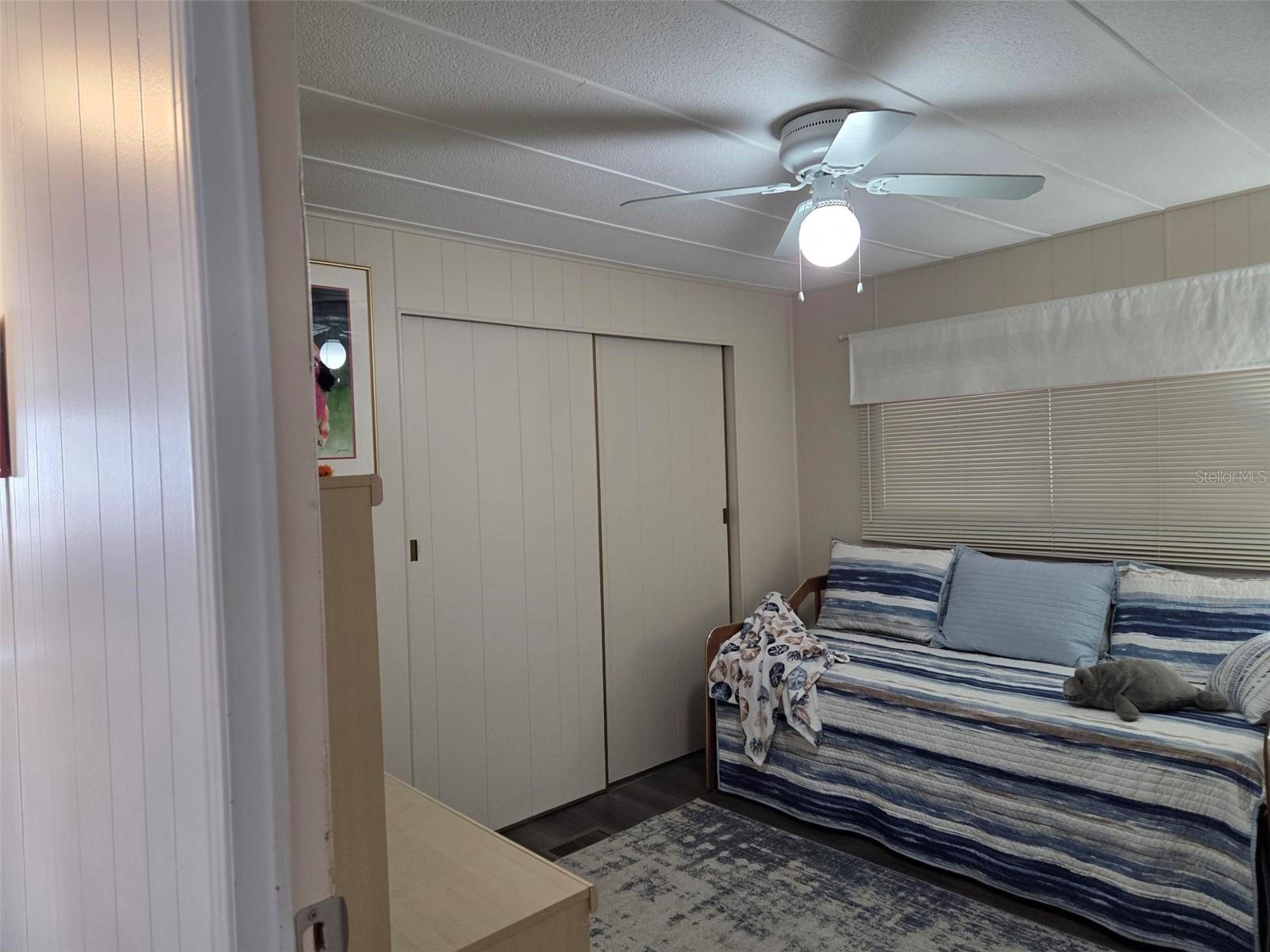 Image 26 of 37 For 3218 Oakwood Boulevard S