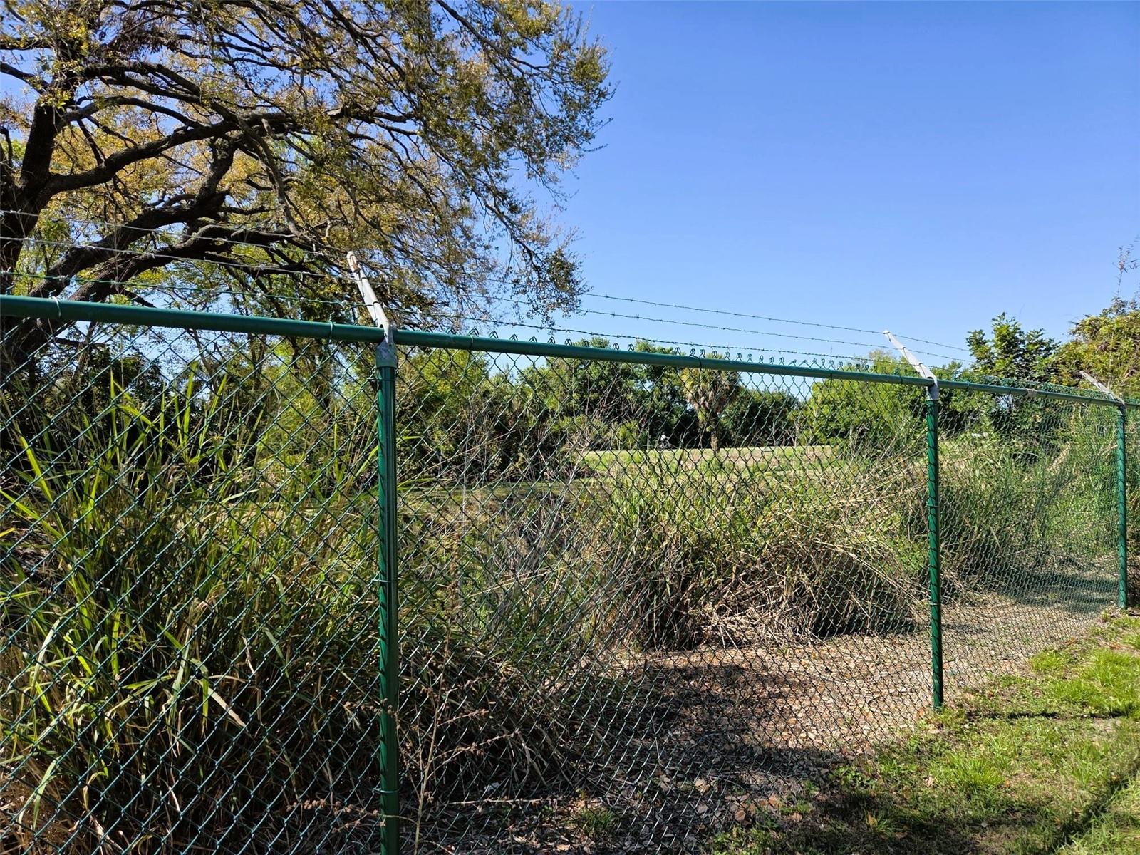 Image 37 of 37 For 3218 Oakwood Boulevard S