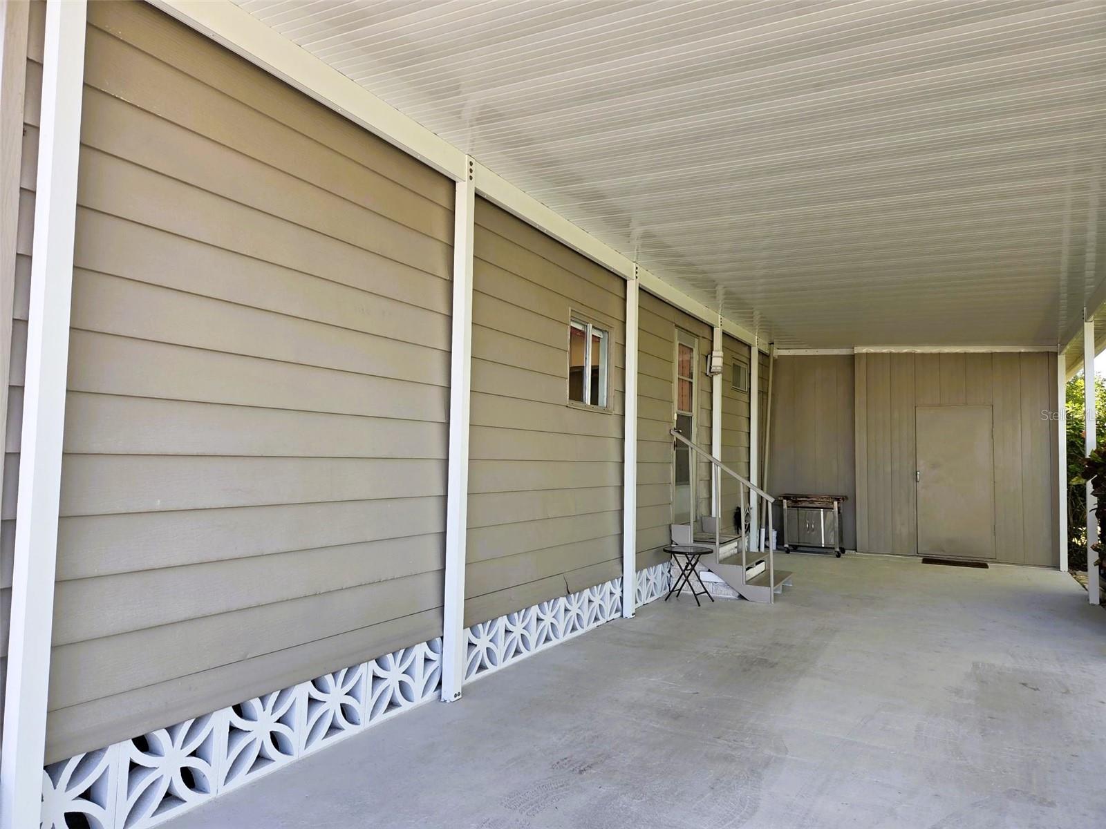 Image 5 of 37 For 3218 Oakwood Boulevard S