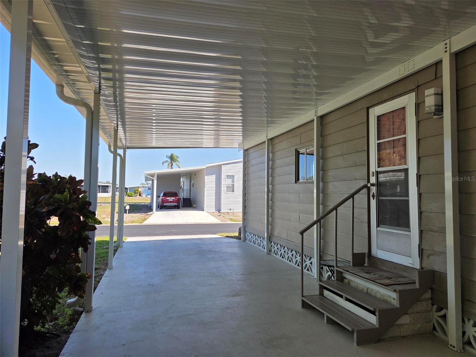 Image 6 of 37 For 3218 Oakwood Boulevard S