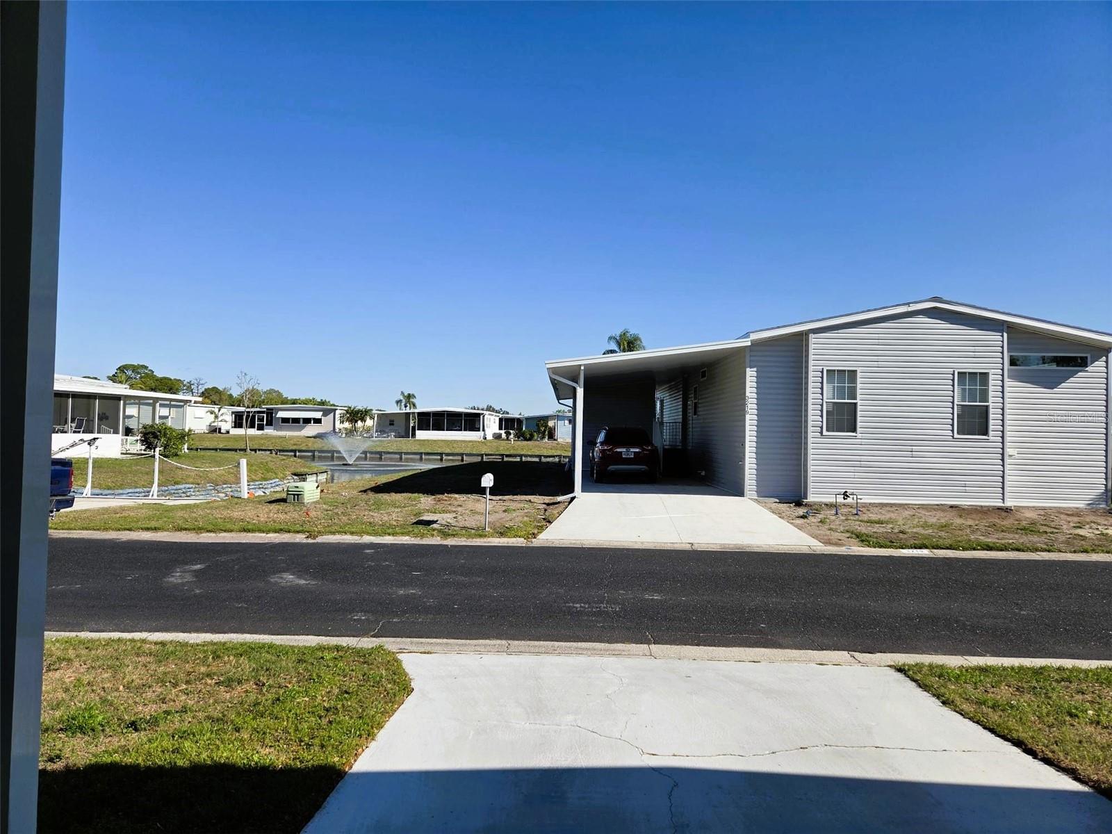 Image 7 of 37 For 3218 Oakwood Boulevard S