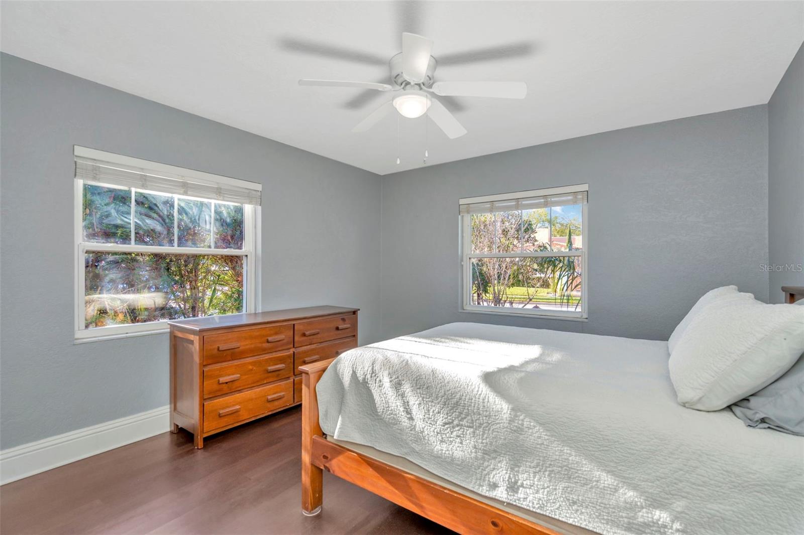 Image 13 of 25 For 167 Barbados Avenue