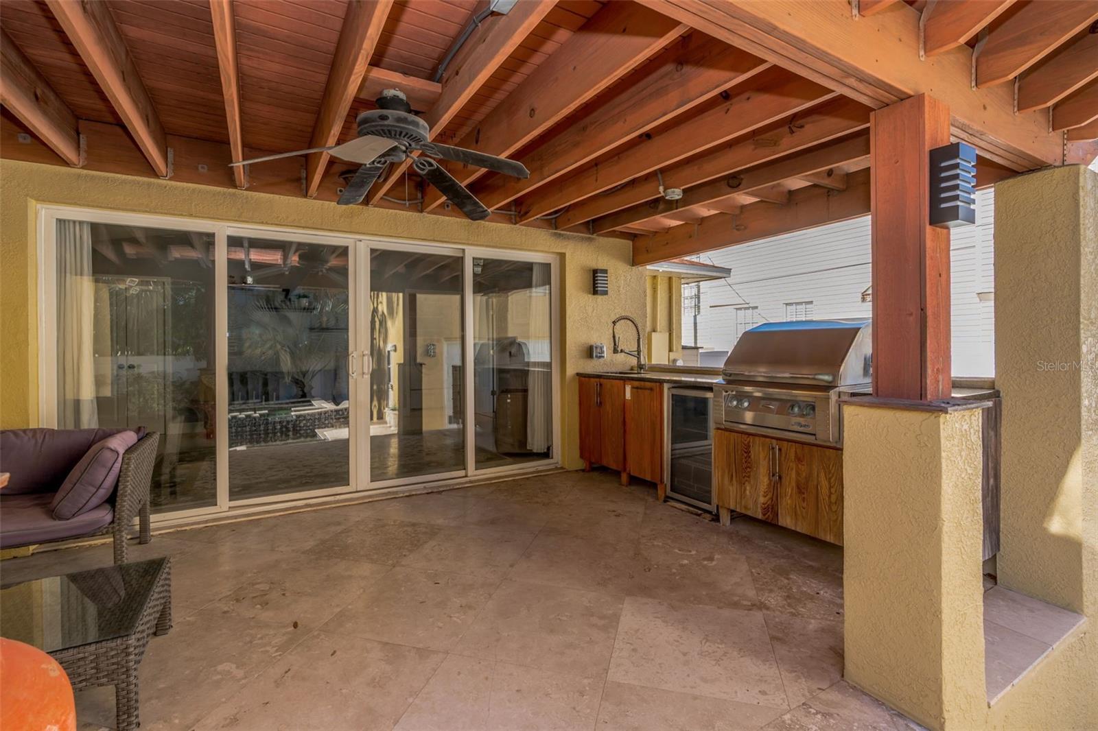 Image 18 of 25 For 167 Barbados Avenue