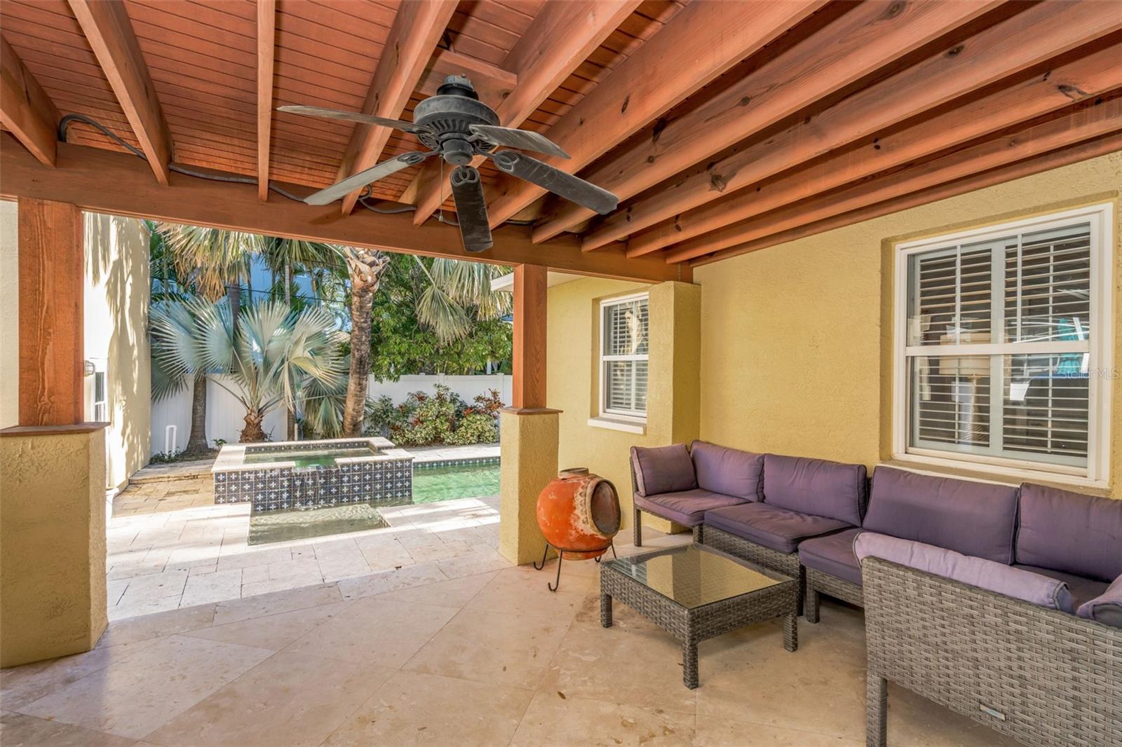 Image 19 of 25 For 167 Barbados Avenue