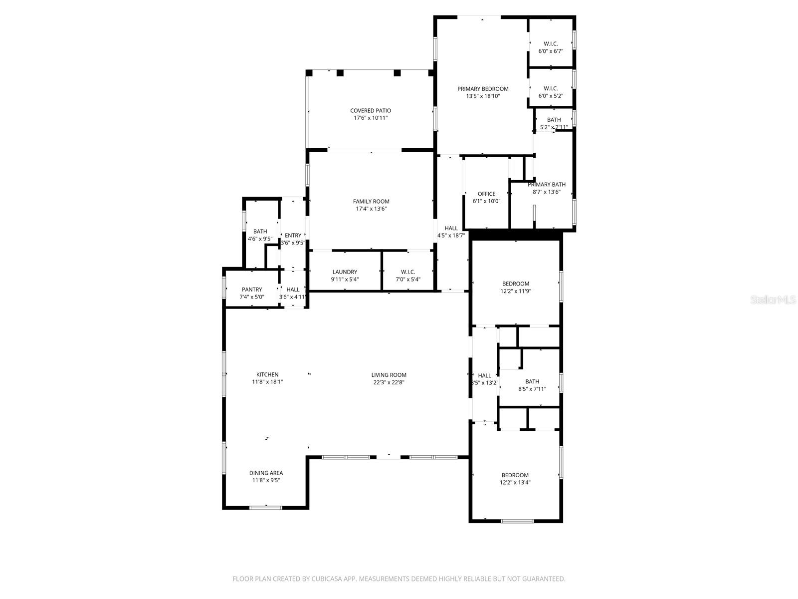 Image 25 of 25 For 167 Barbados Avenue