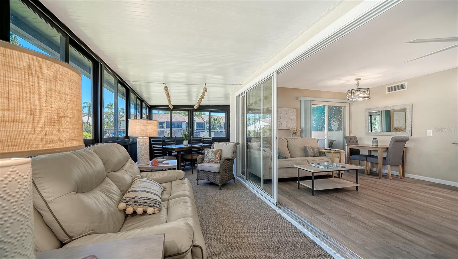 Image 10 of 98 For 712 White Pine Tree Road 77