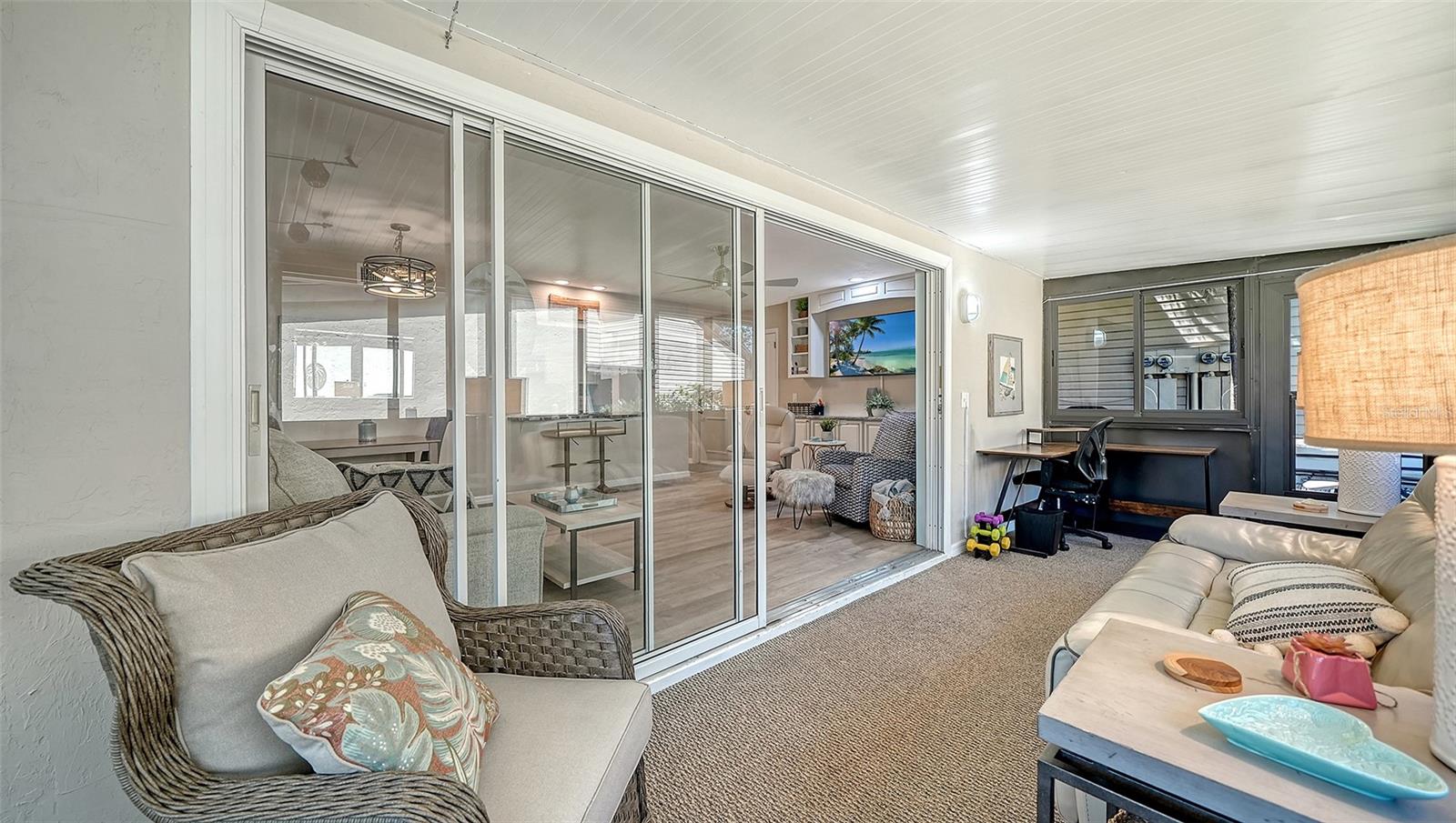 Image 14 of 98 For 712 White Pine Tree Road 77