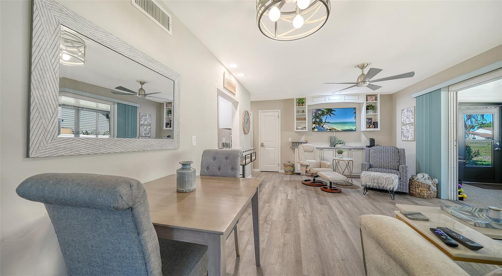 Image 15 of 98 For 712 White Pine Tree Road 77