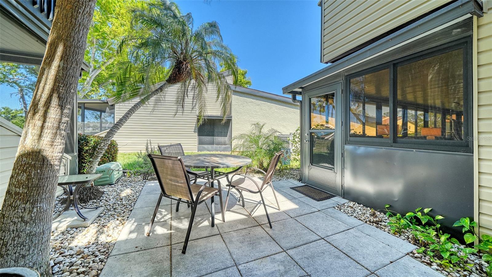 Image 31 of 98 For 712 White Pine Tree Road 77