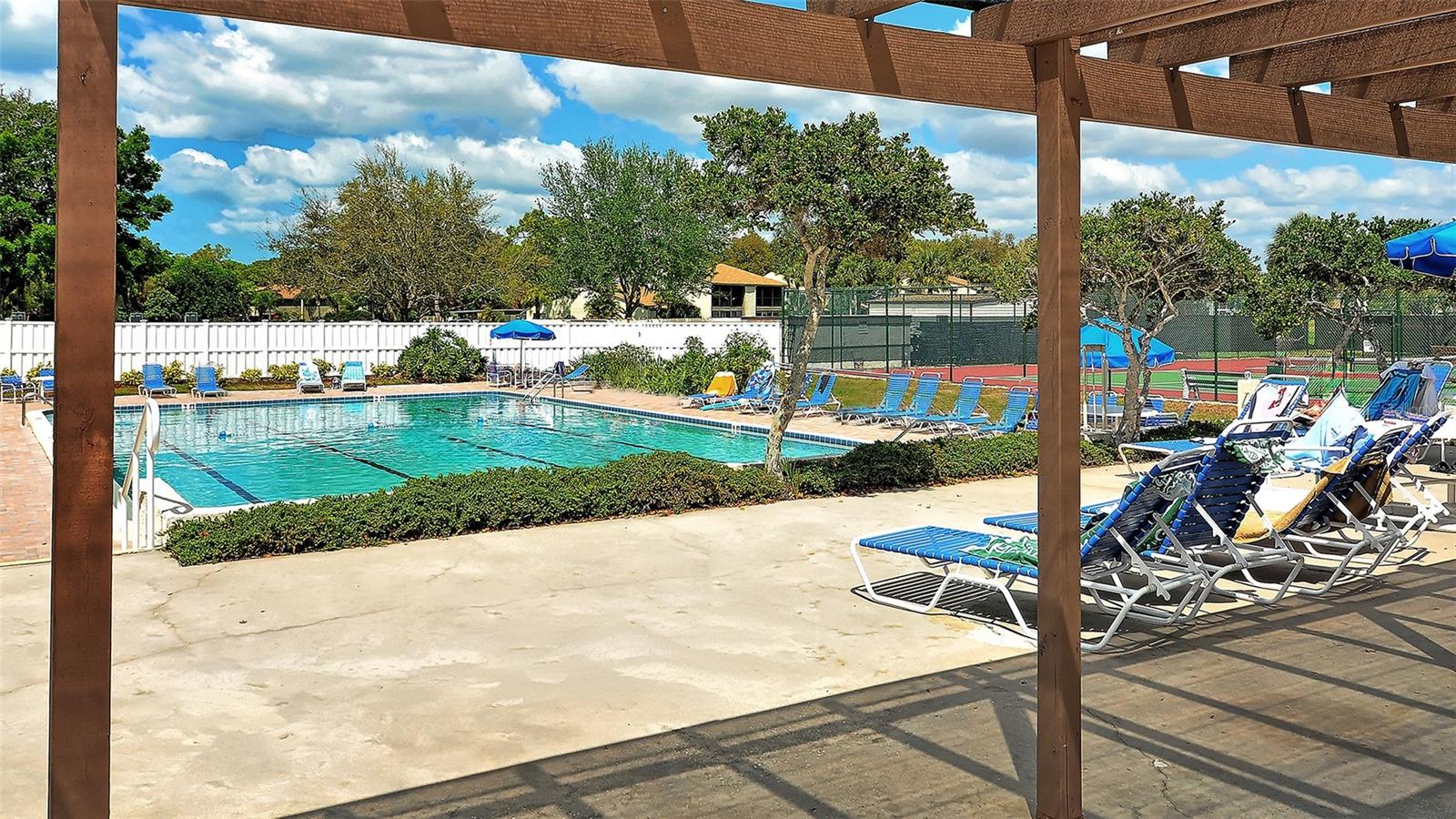 Image 34 of 98 For 712 White Pine Tree Road 77