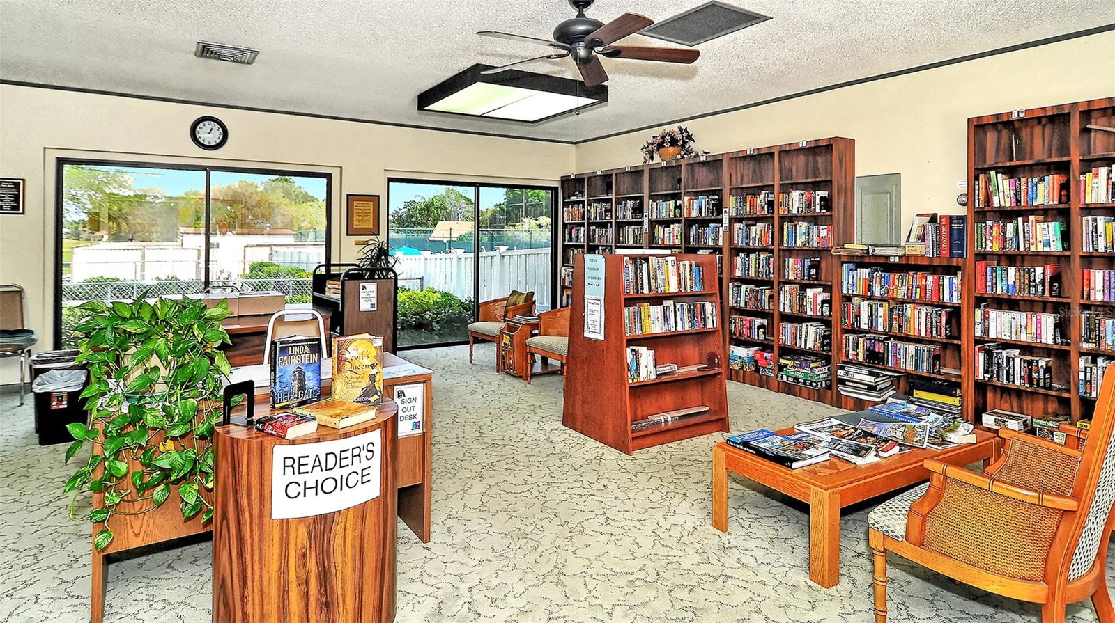 Image 44 of 98 For 712 White Pine Tree Road 77