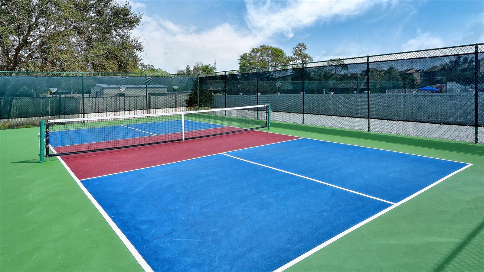 Image 48 of 98 For 712 White Pine Tree Road 77