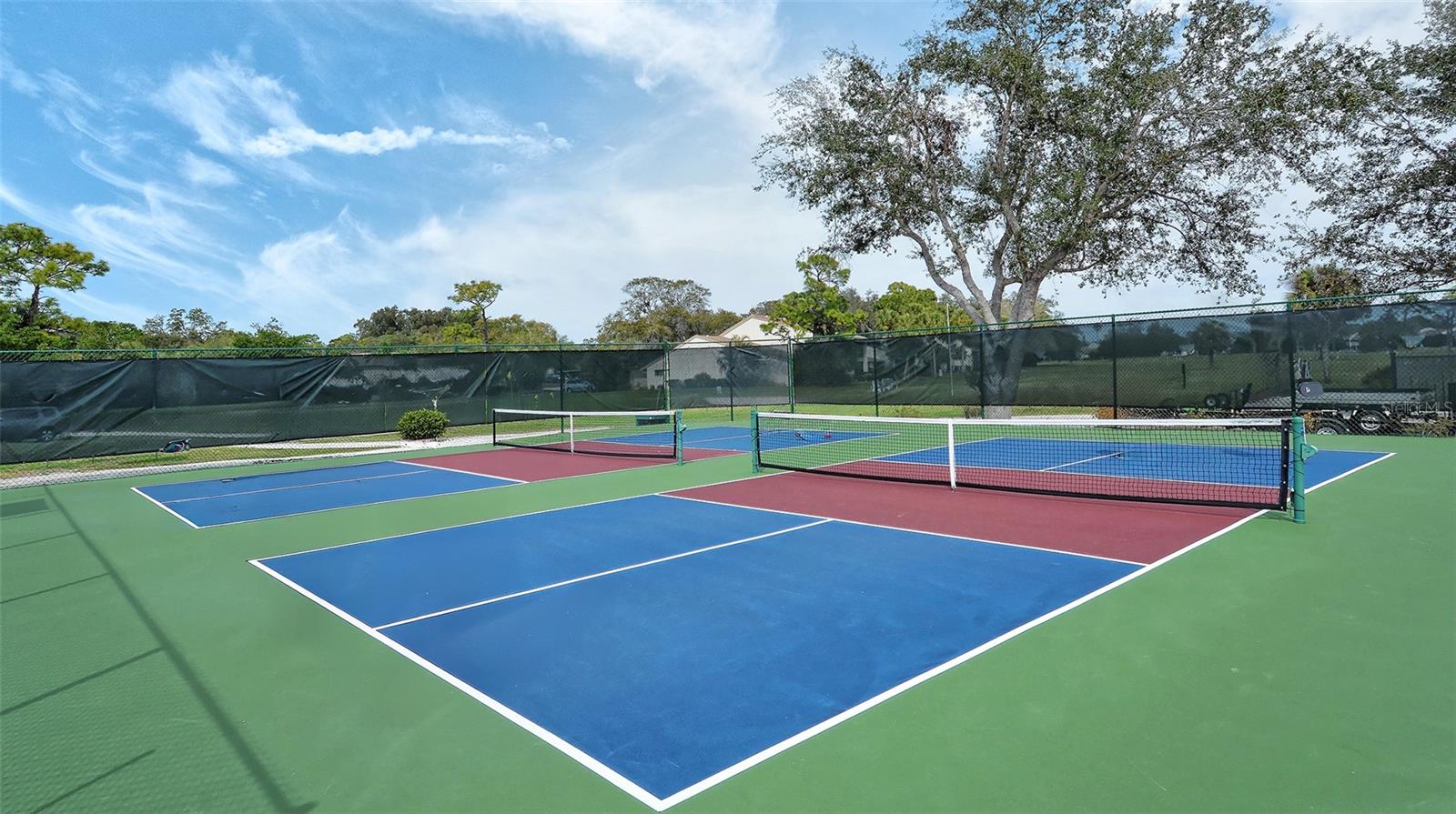 Image 49 of 98 For 712 White Pine Tree Road 77