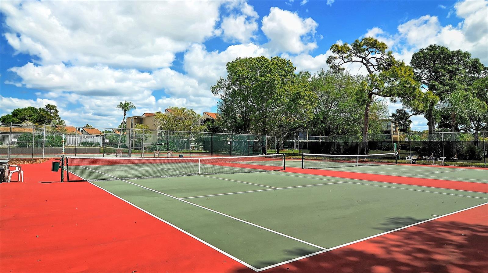 Image 50 of 98 For 712 White Pine Tree Road 77