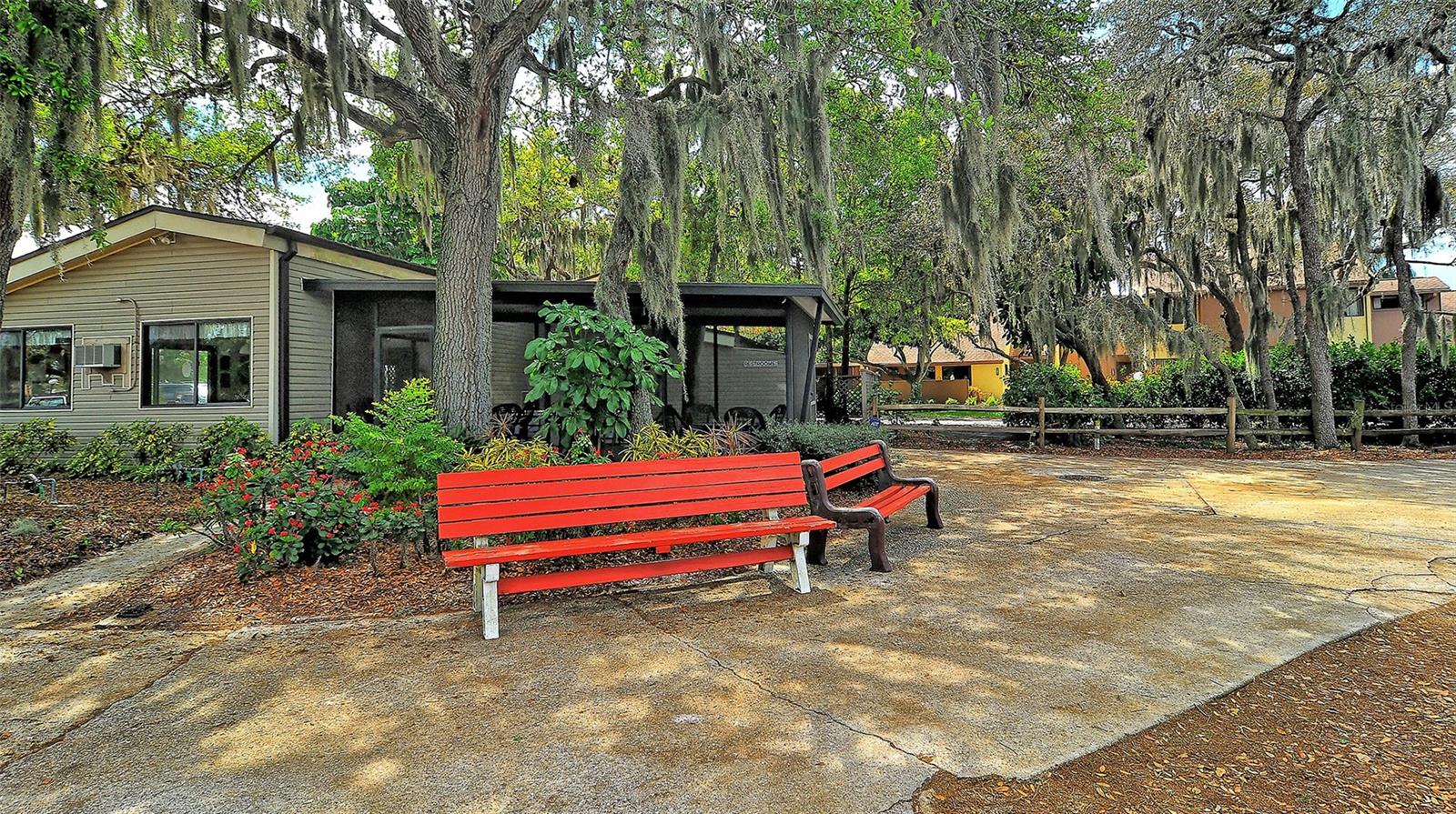 Image 53 of 98 For 712 White Pine Tree Road 77