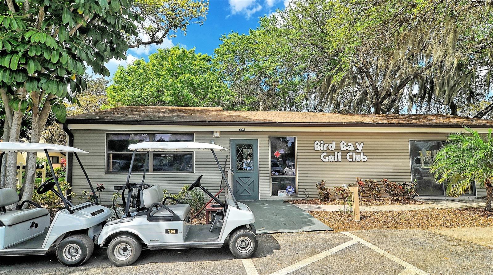 Image 55 of 98 For 712 White Pine Tree Road 77