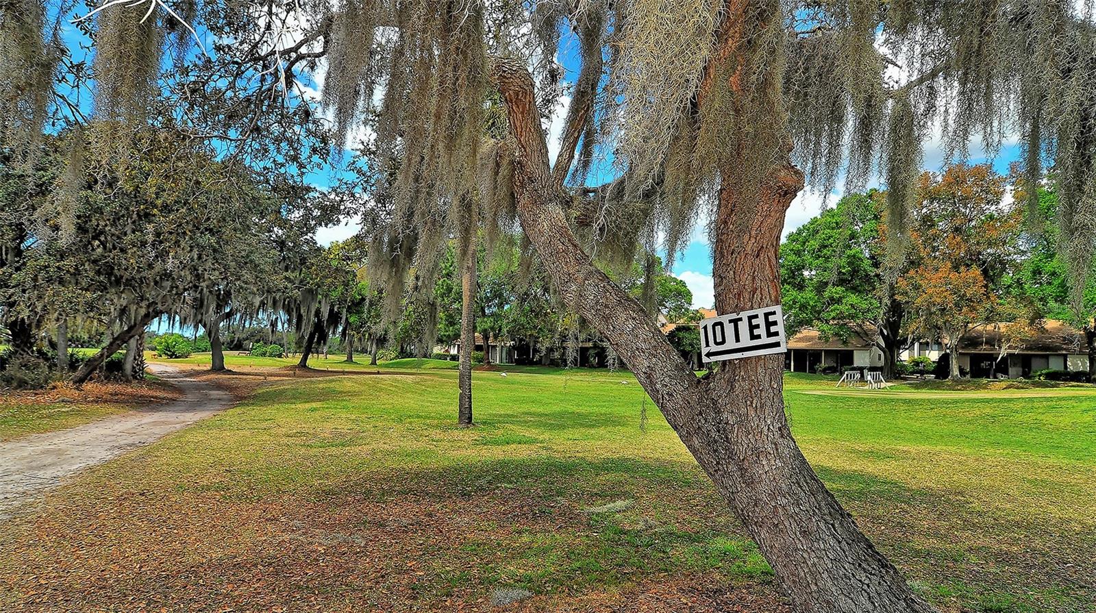 Image 56 of 98 For 712 White Pine Tree Road 77