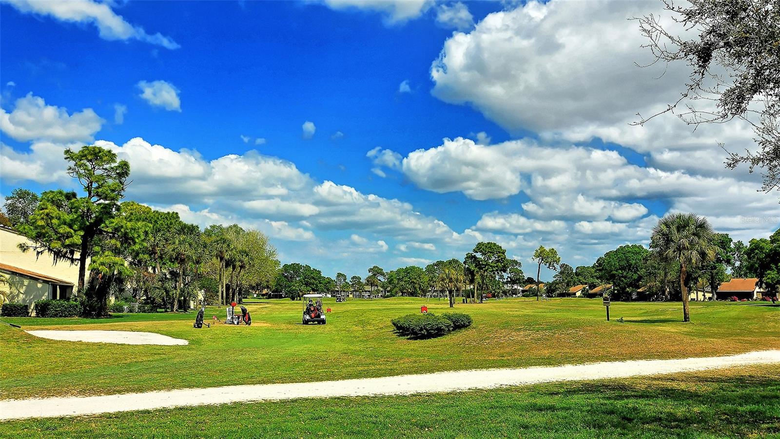 Image 57 of 98 For 712 White Pine Tree Road 77