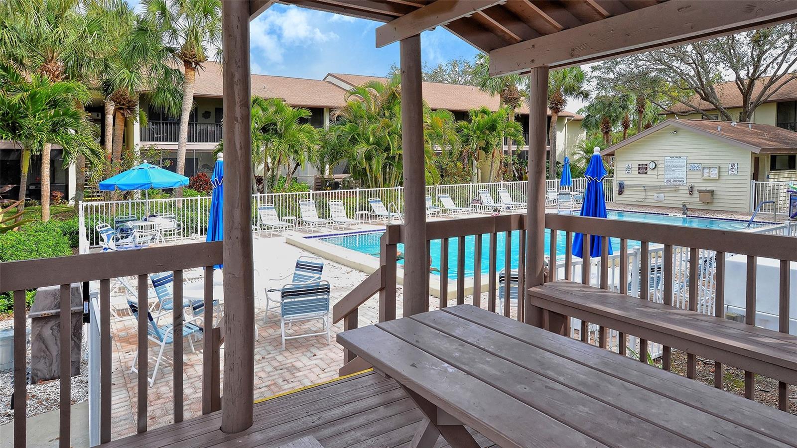 Image 59 of 98 For 712 White Pine Tree Road 77