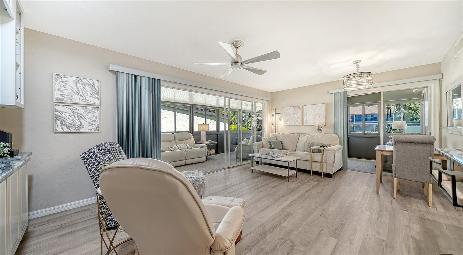 Image 6 of 98 For 712 White Pine Tree Road 77