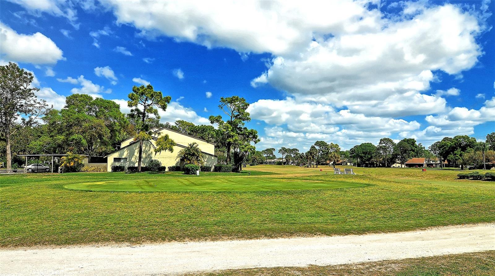 Image 60 of 98 For 712 White Pine Tree Road 77