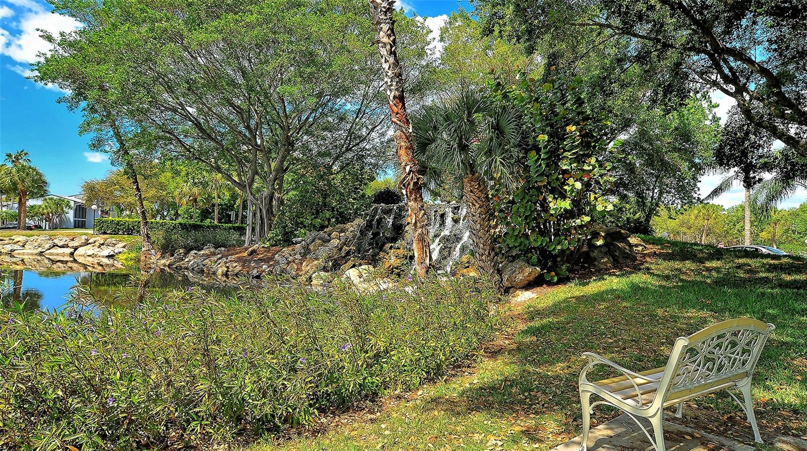 Image 61 of 98 For 712 White Pine Tree Road 77