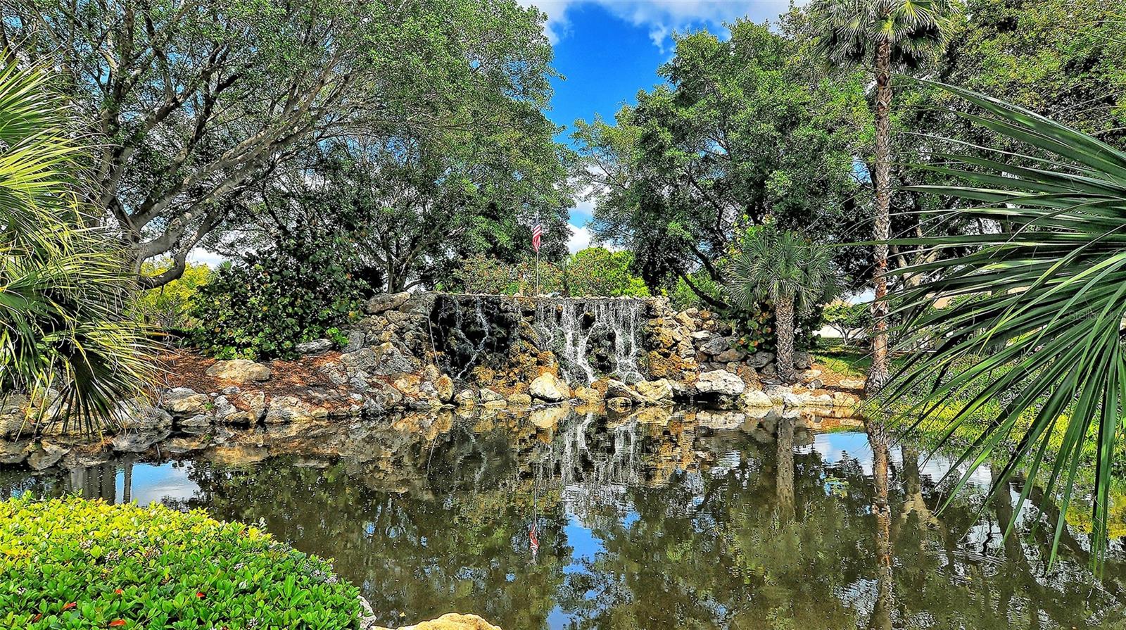 Image 62 of 98 For 712 White Pine Tree Road 77