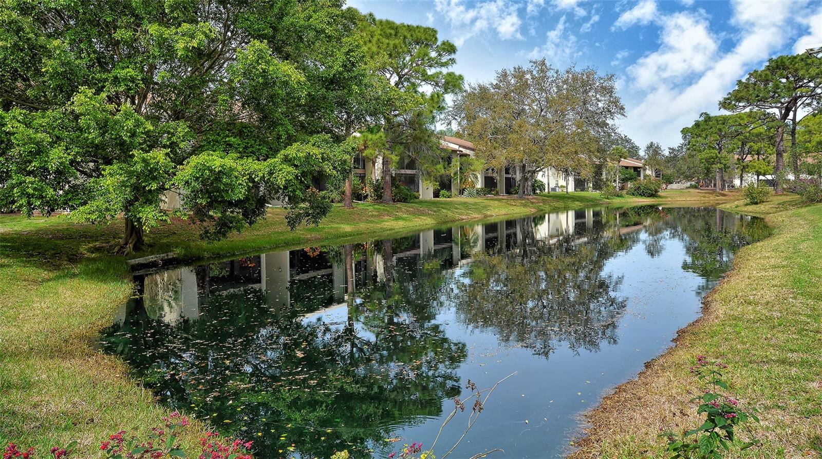 Image 63 of 98 For 712 White Pine Tree Road 77