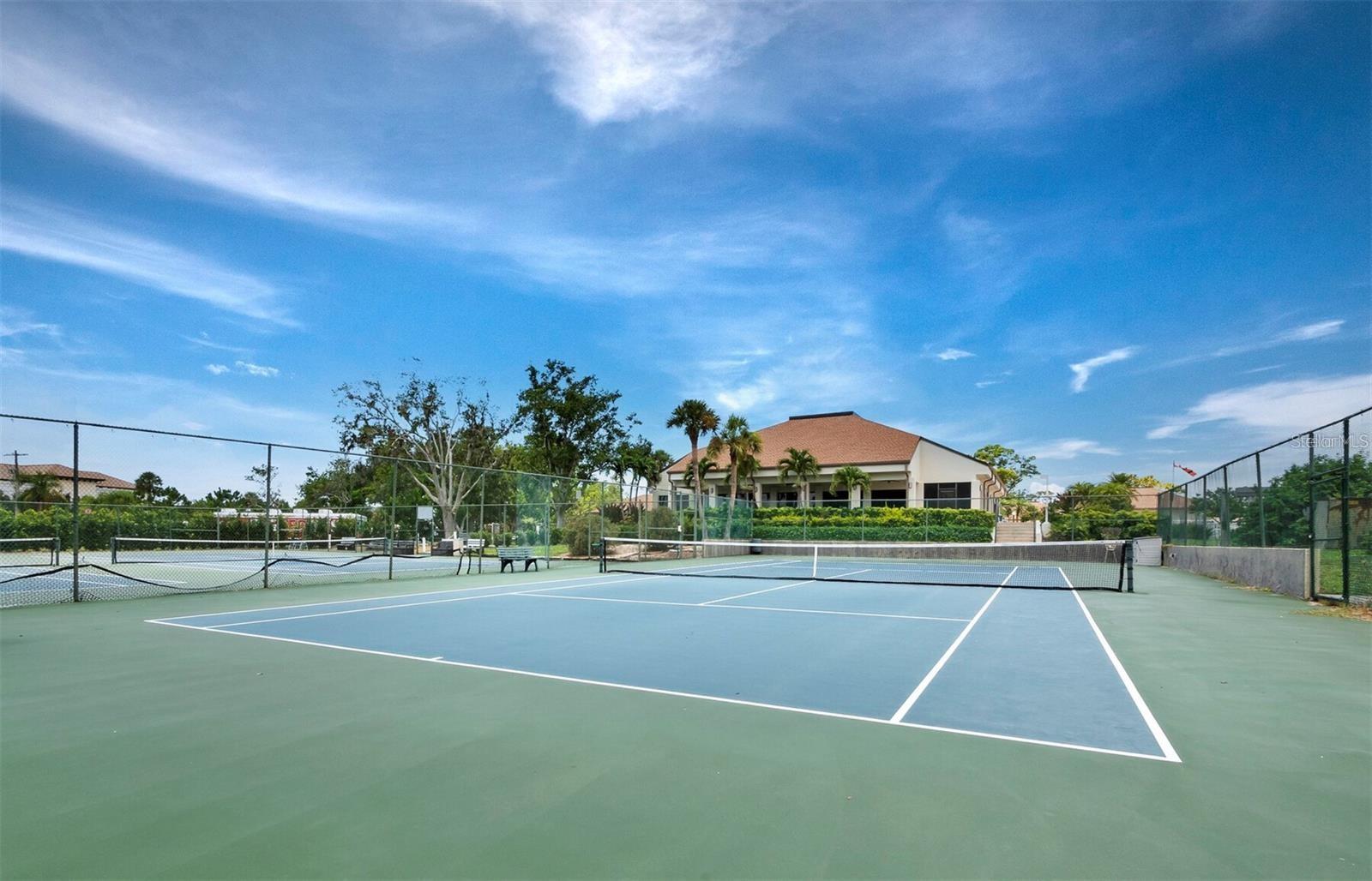 Image 65 of 98 For 712 White Pine Tree Road 77