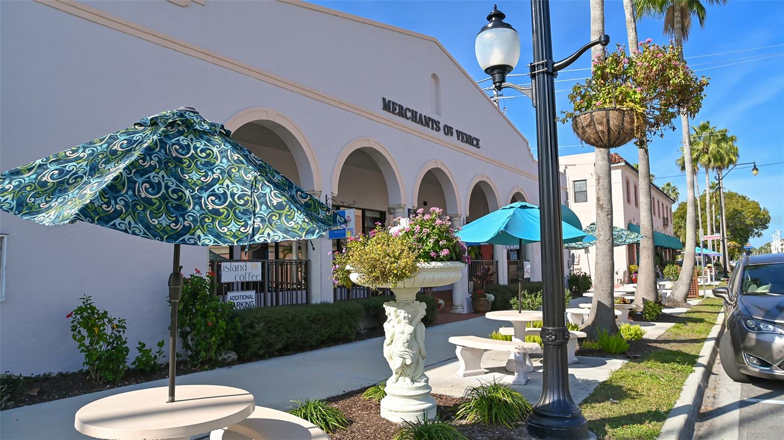 Image 67 of 98 For 712 White Pine Tree Road 77