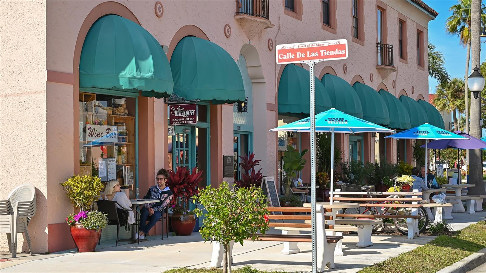 Image 69 of 98 For 712 White Pine Tree Road 77