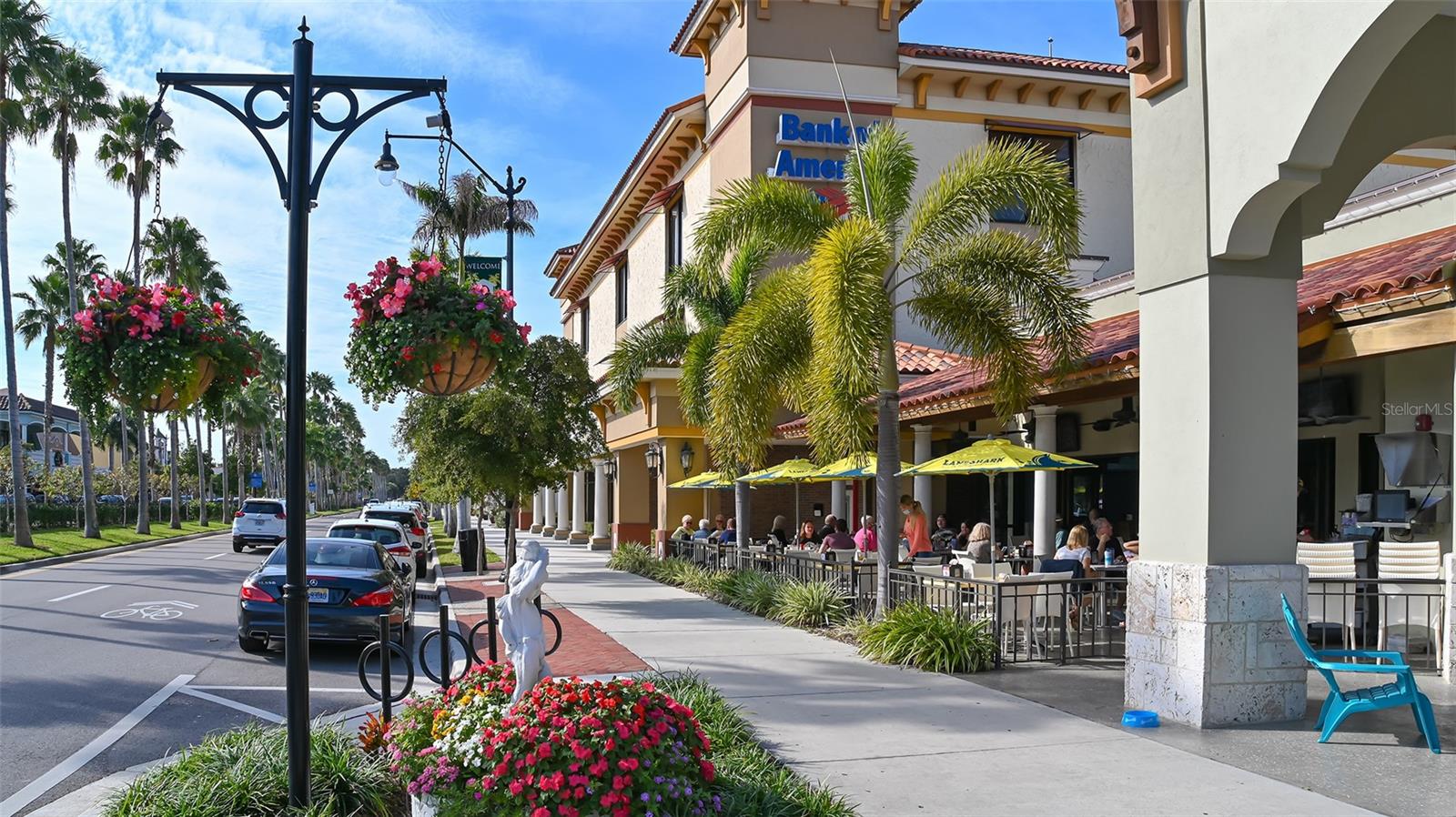 Image 79 of 98 For 712 White Pine Tree Road 77