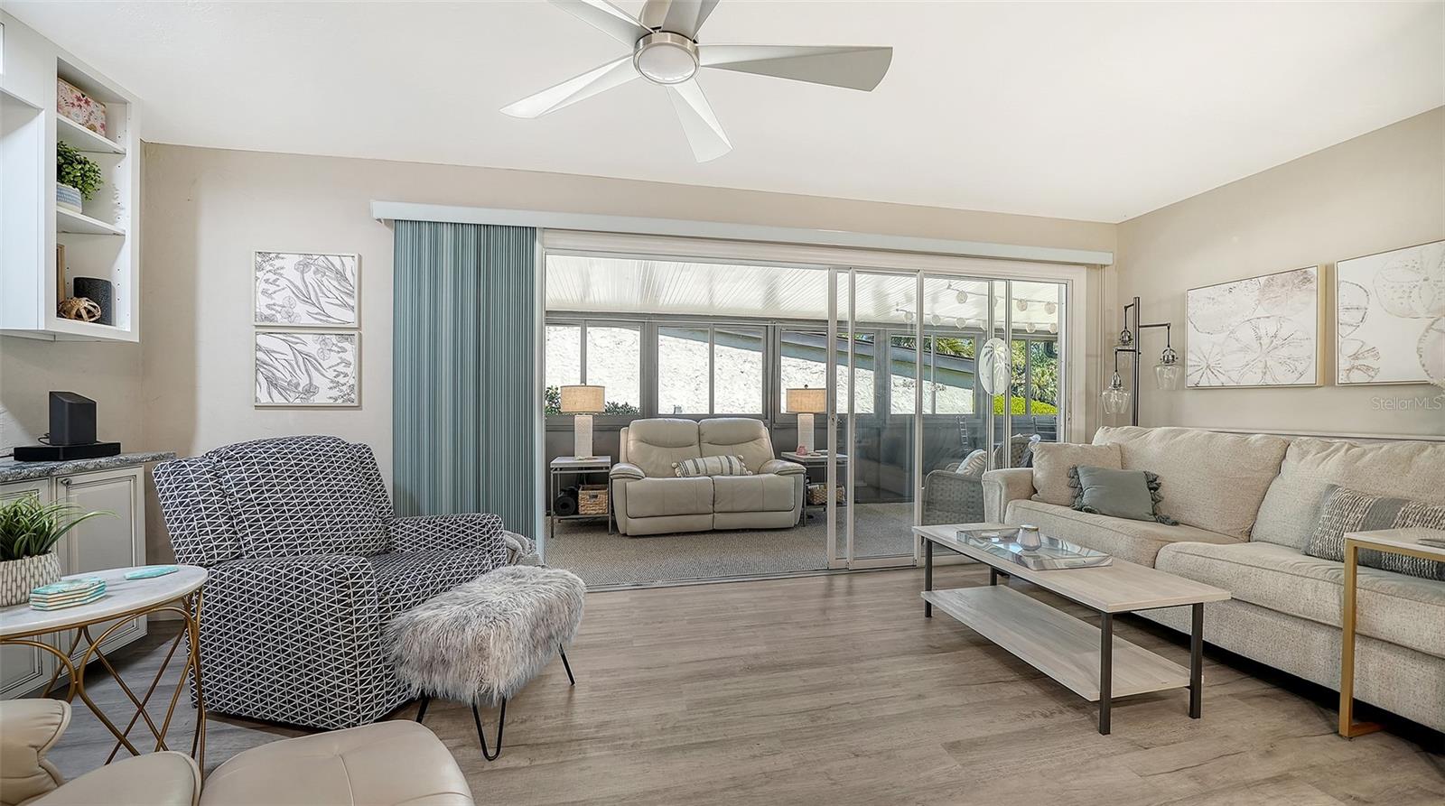 Image 8 of 98 For 712 White Pine Tree Road 77