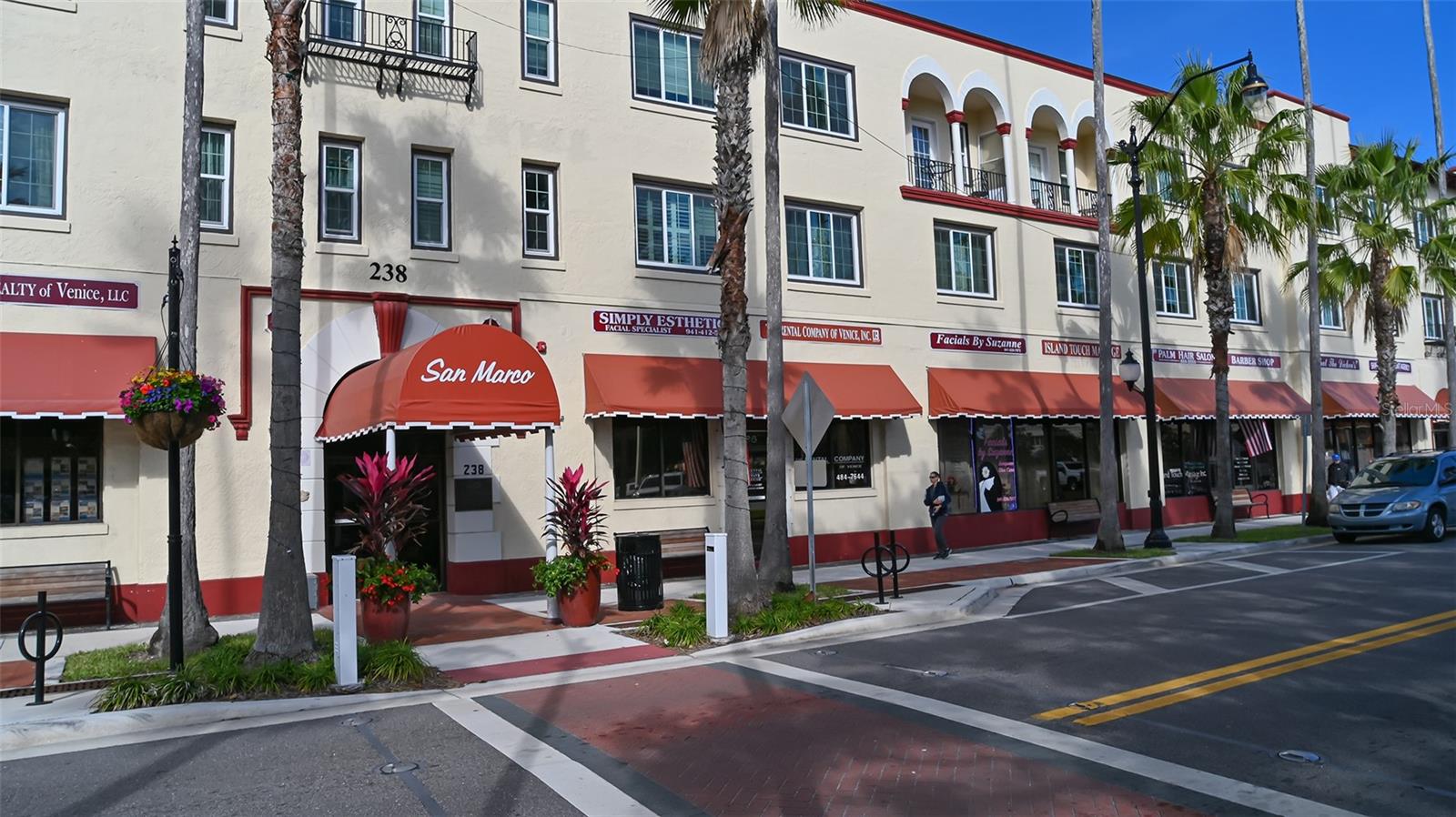 Image 84 of 98 For 712 White Pine Tree Road 77