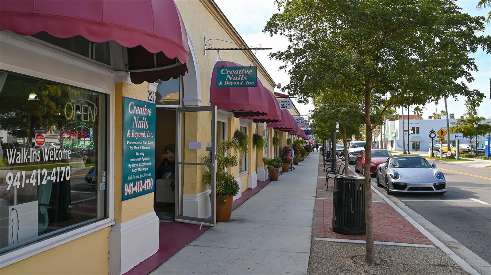 Image 86 of 98 For 712 White Pine Tree Road 77