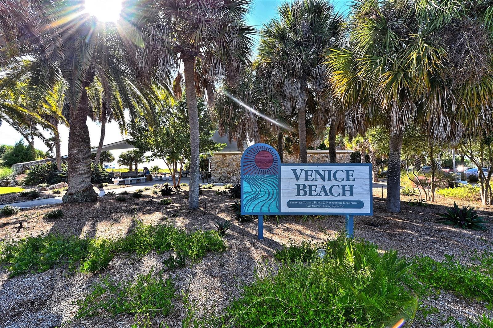 Image 88 of 98 For 712 White Pine Tree Road 77