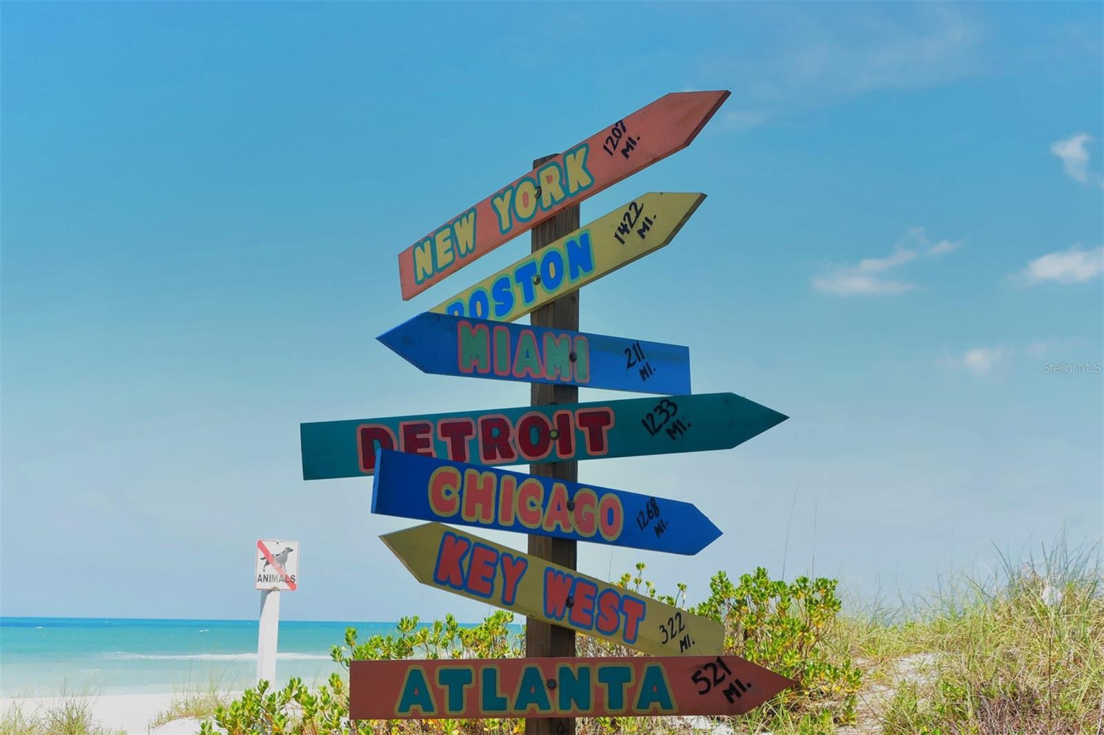 Image 89 of 98 For 712 White Pine Tree Road 77