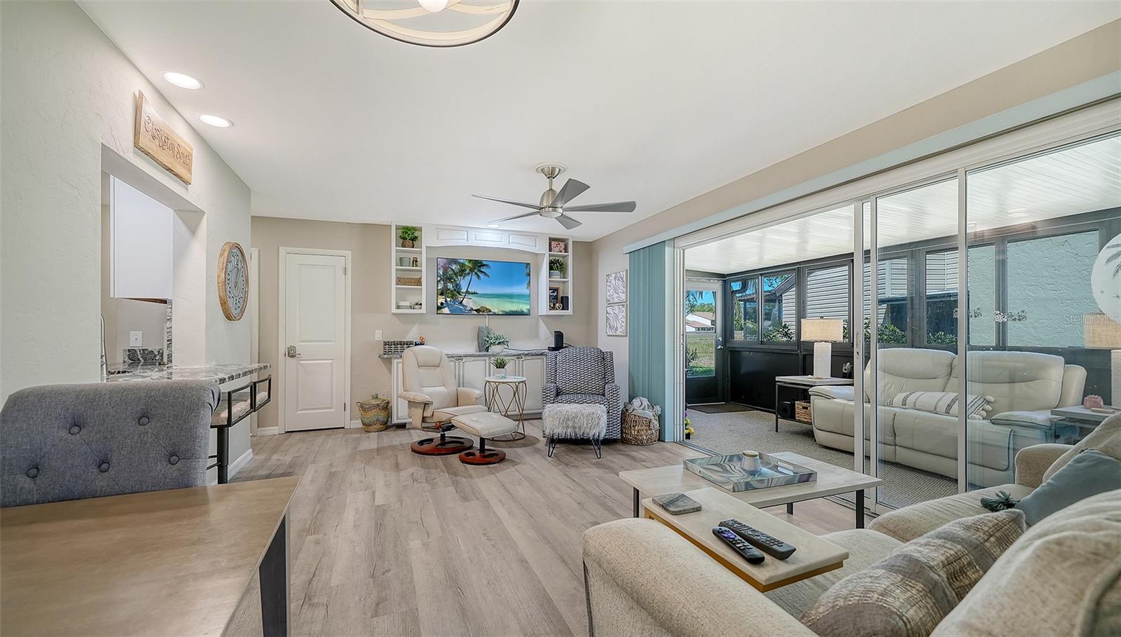 Image 9 of 98 For 712 White Pine Tree Road 77