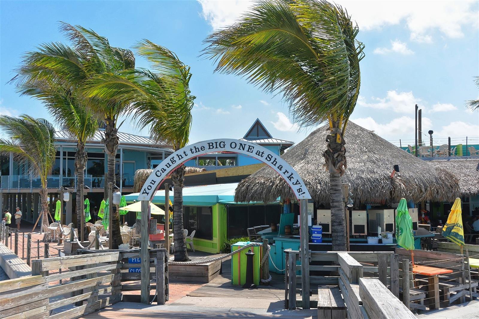 Image 94 of 98 For 712 White Pine Tree Road 77