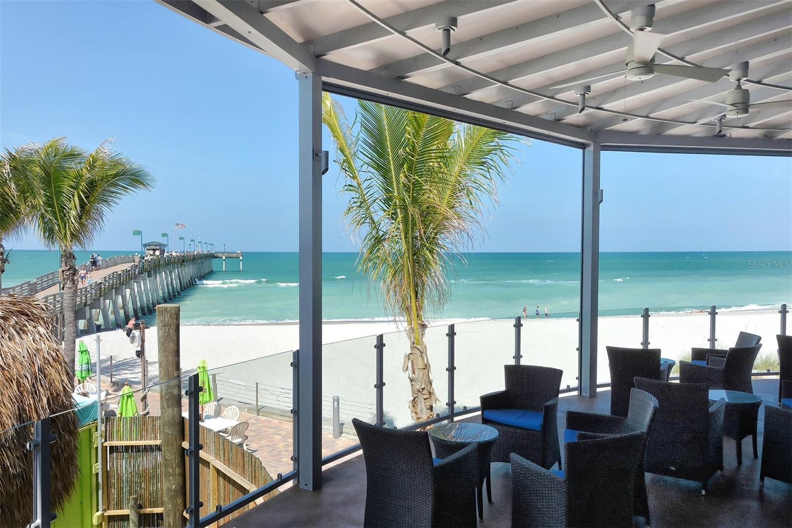 Image 96 of 98 For 712 White Pine Tree Road 77