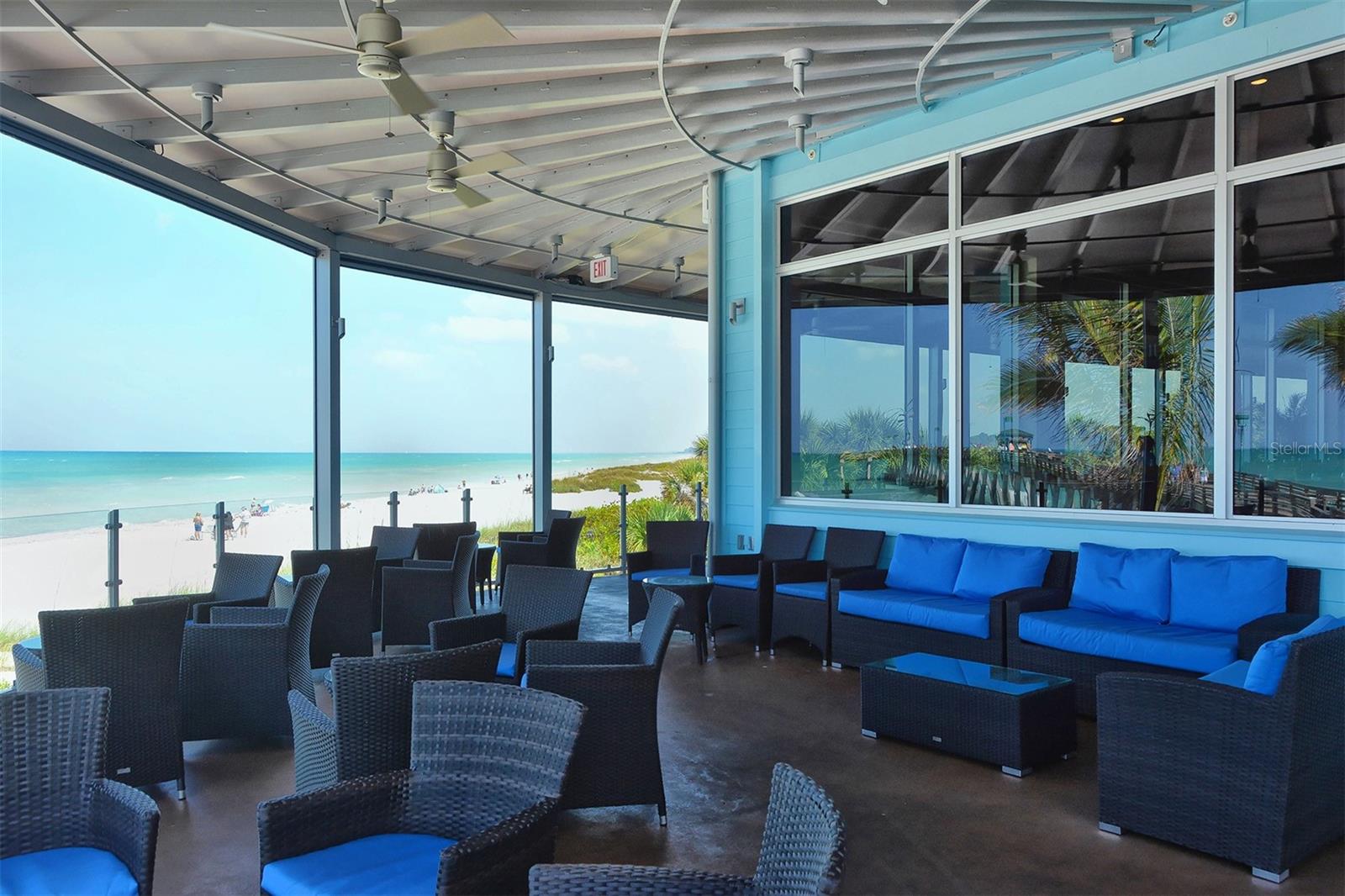 Image 97 of 98 For 712 White Pine Tree Road 77