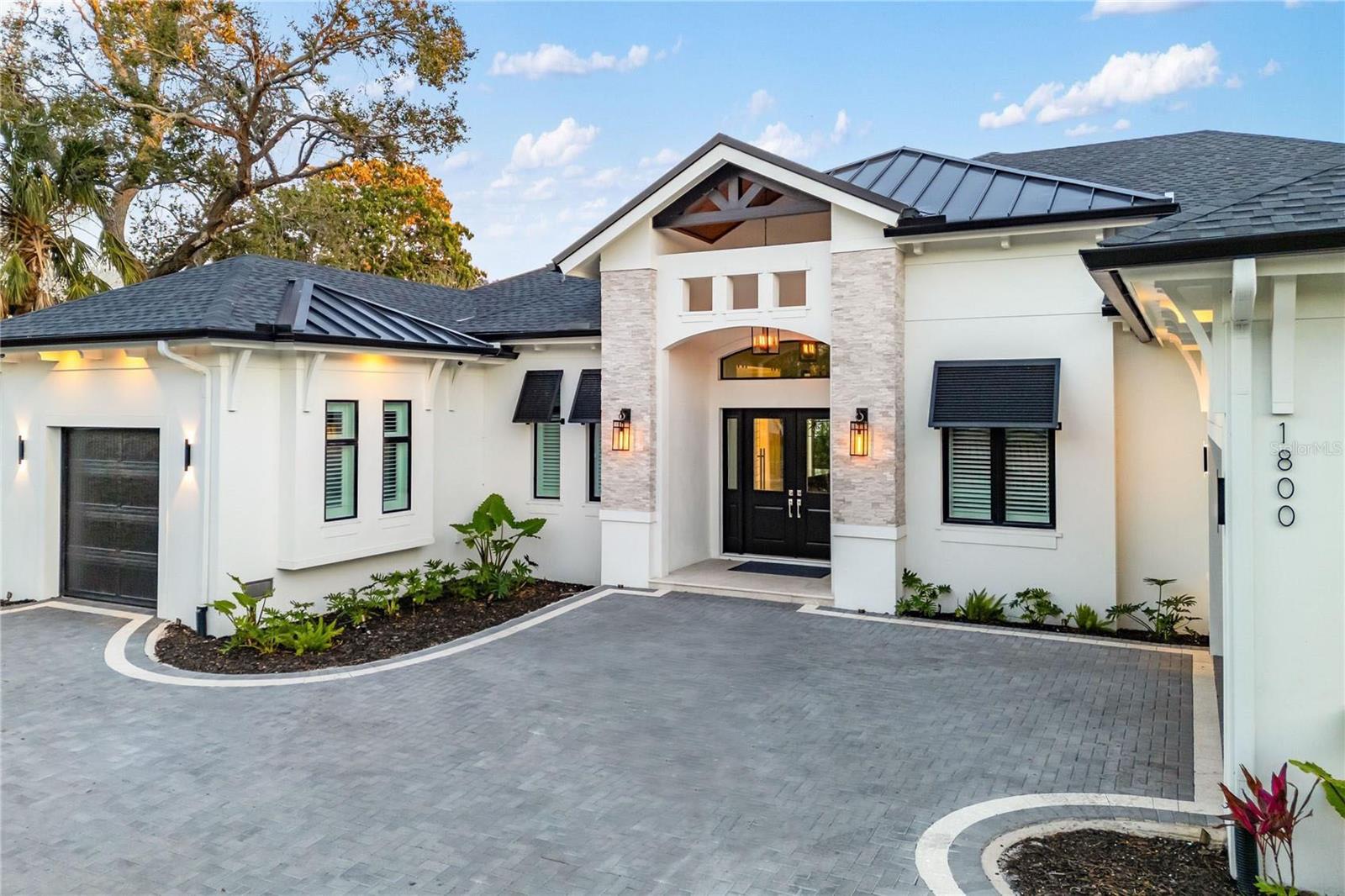 Details for 1800 Webber Street, SARASOTA, FL 34239