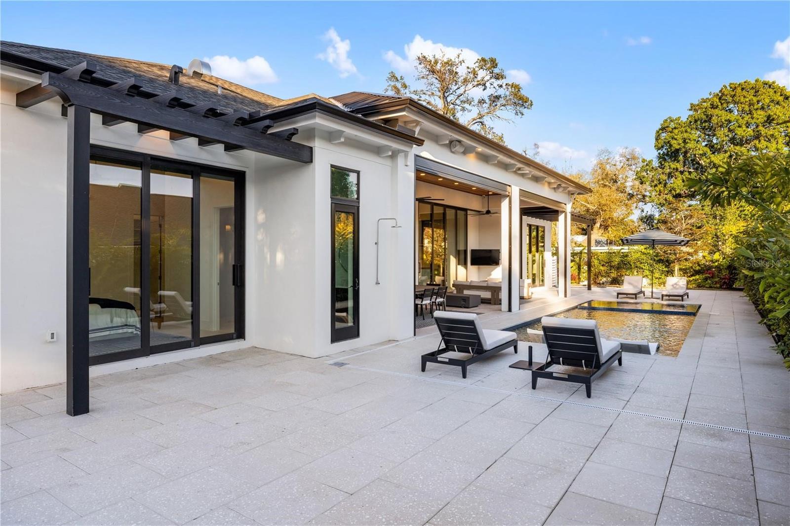 Image 10 of 80 For 1800 Webber Street