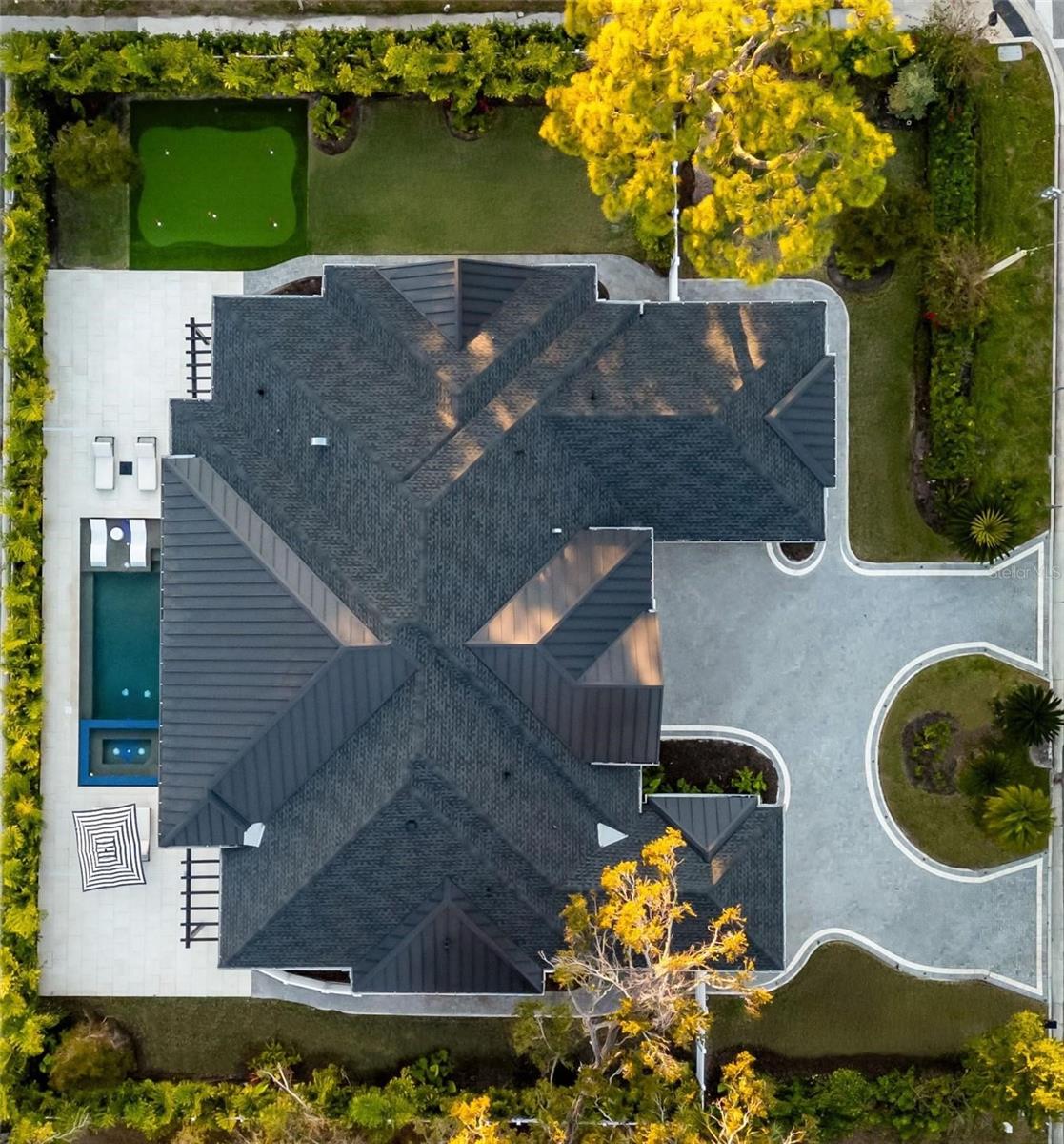 Image 11 of 80 For 1800 Webber Street