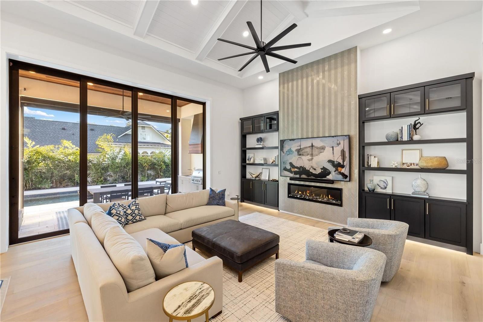 Image 18 of 80 For 1800 Webber Street