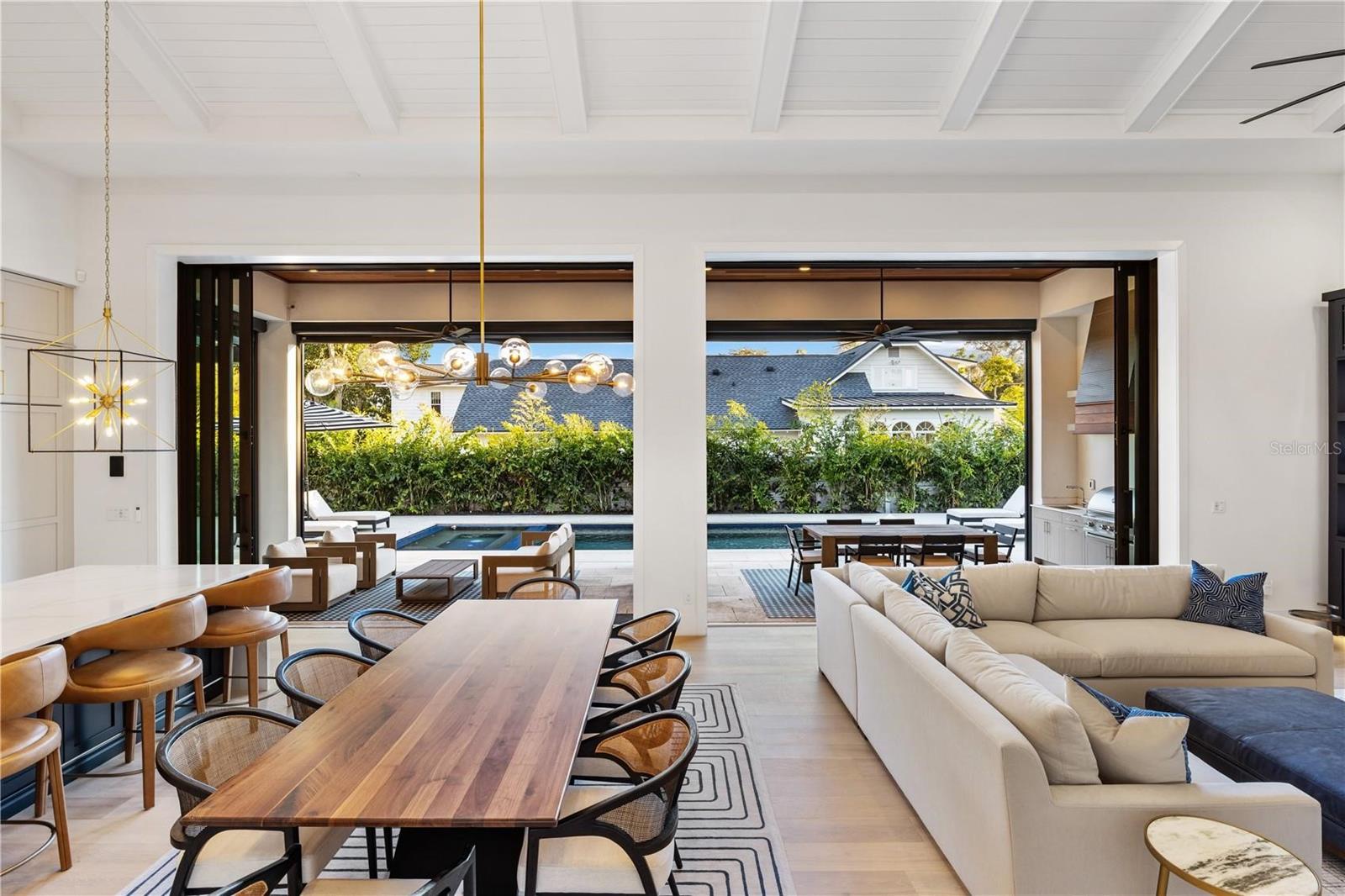 Image 19 of 80 For 1800 Webber Street