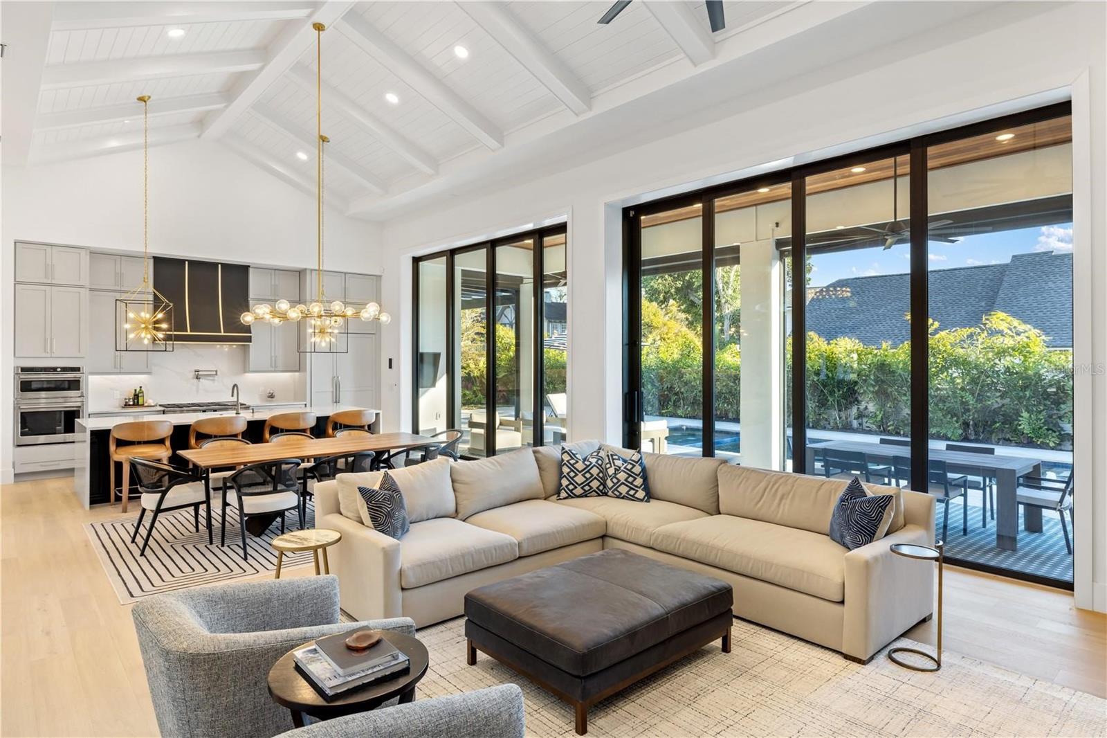 Image 20 of 80 For 1800 Webber Street